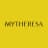 Mytheresa