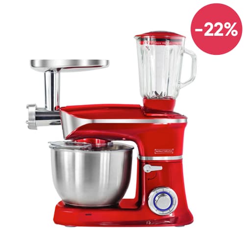 Deal image