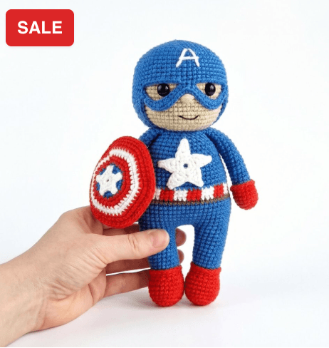 Deal image