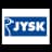 JYSK