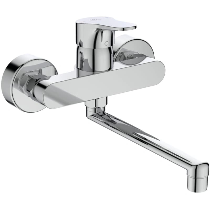 Image 1