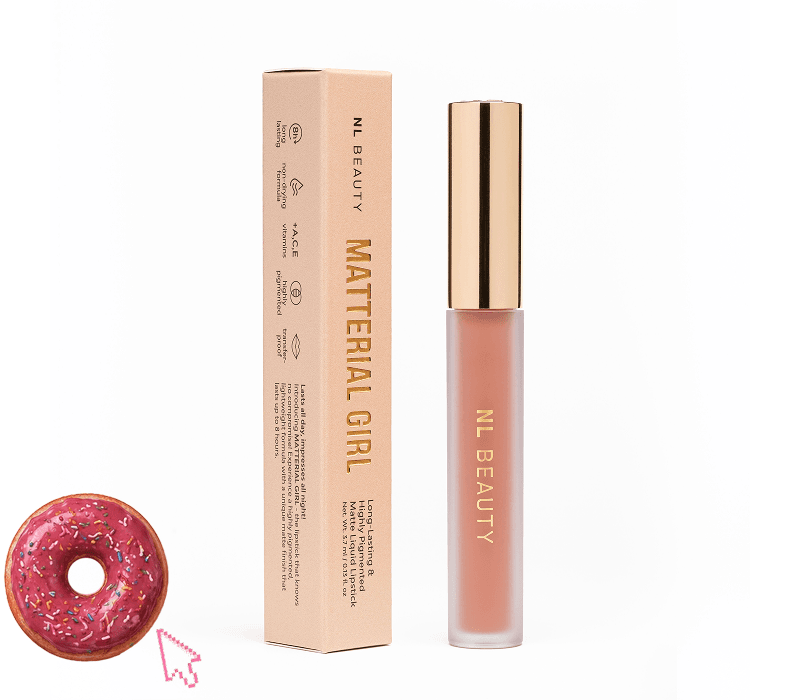 Deal image
