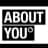ABOUT YOU