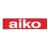 Aiko XXXL