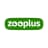 zooplus