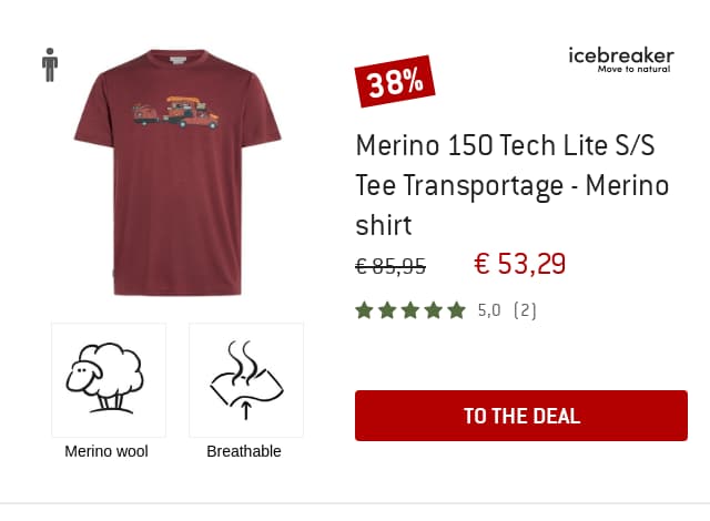 Deal image