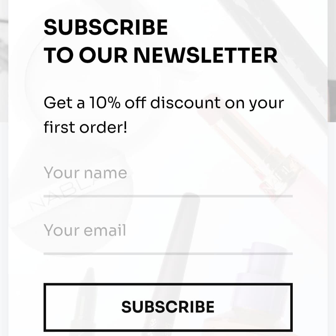 Deal image
