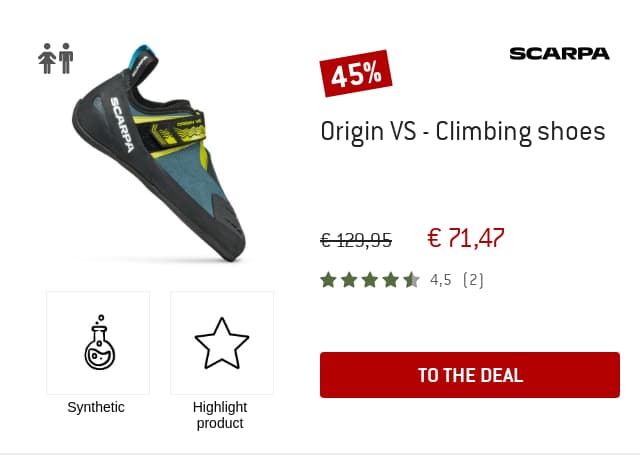 Deal image