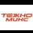 Tehnomix