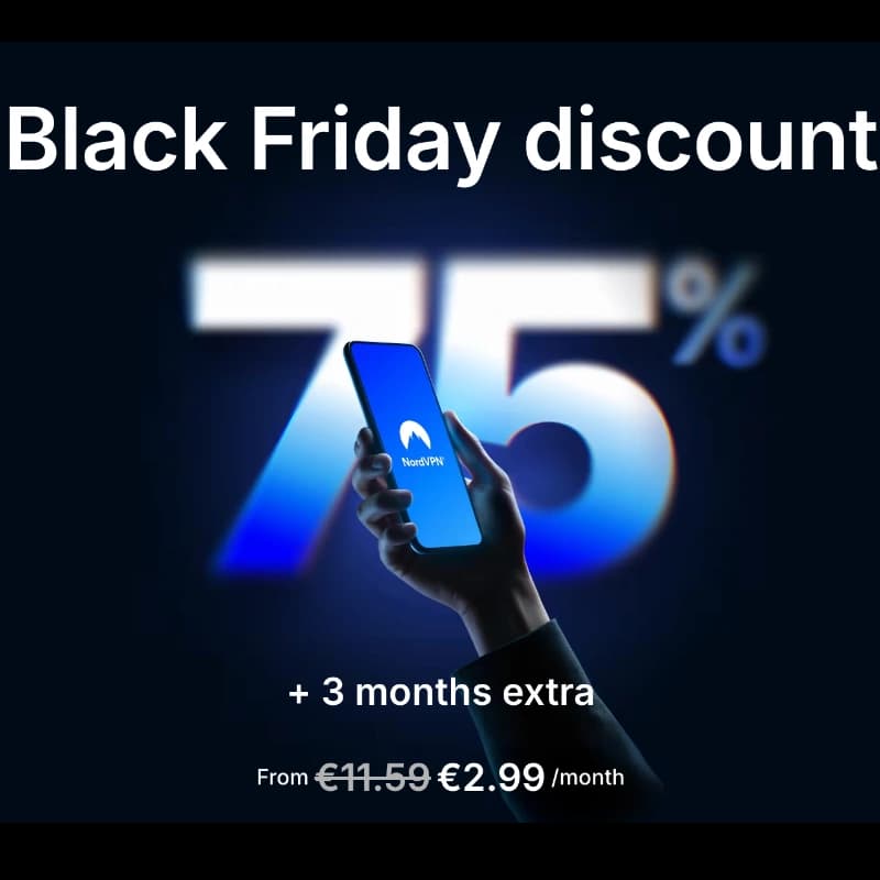 Deal image