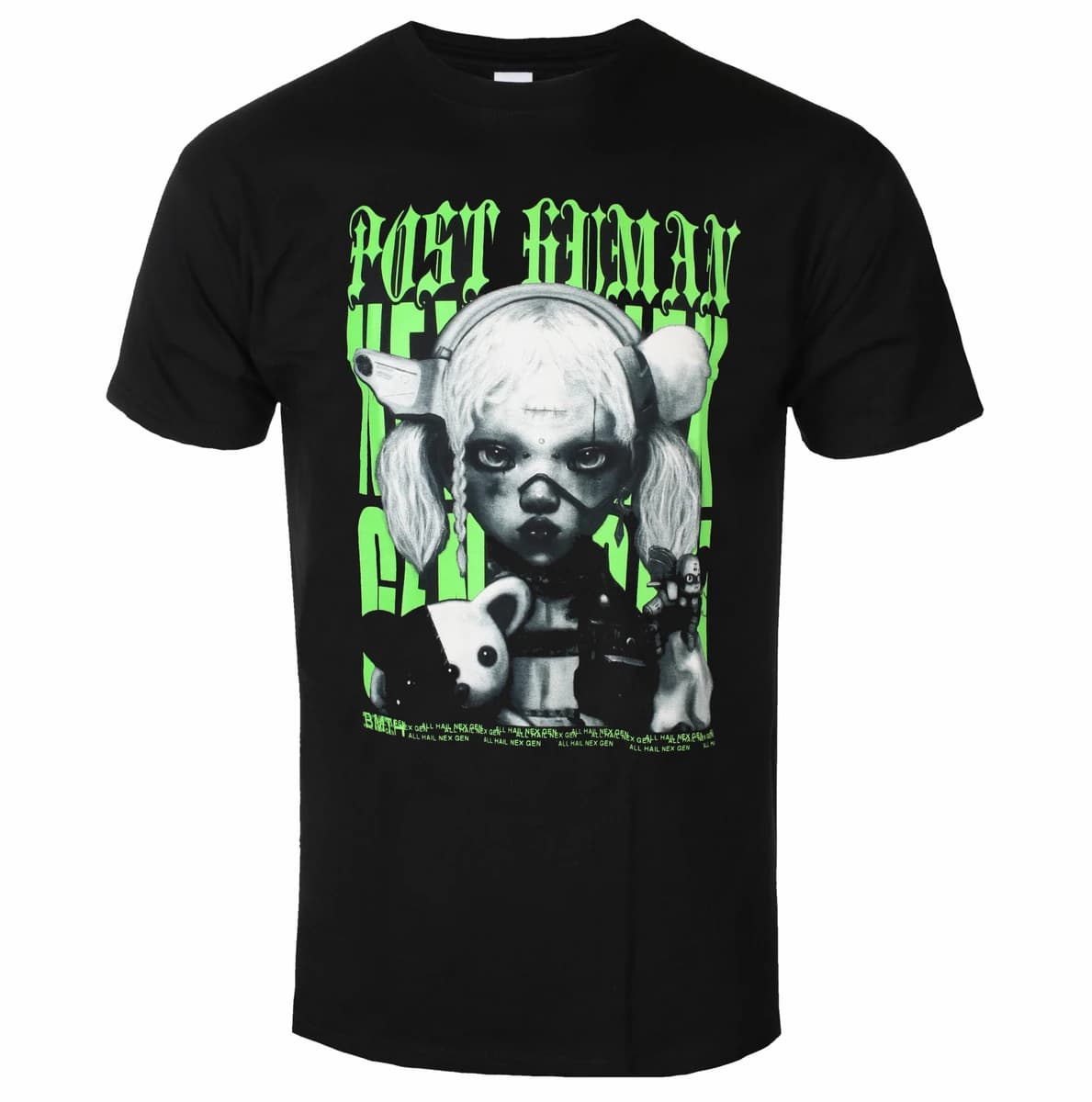 Deal image
