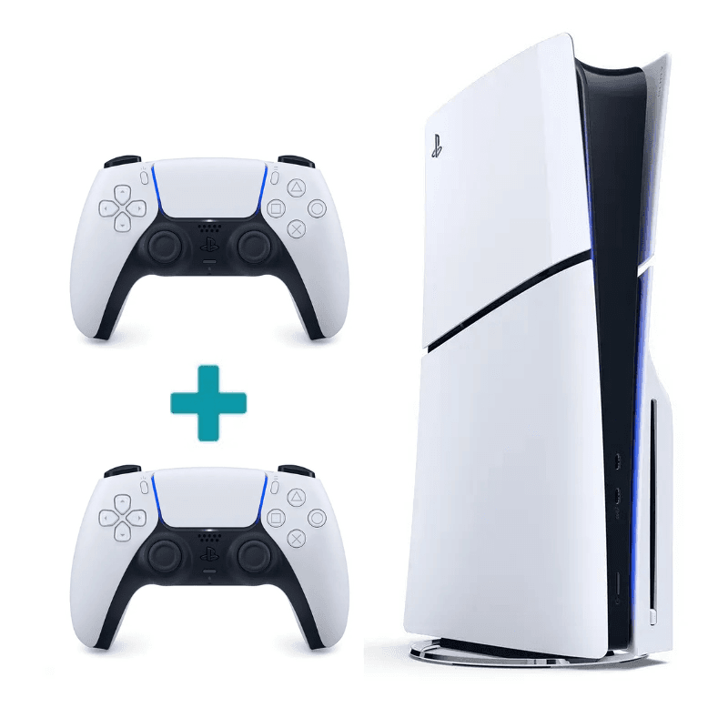 Deal image