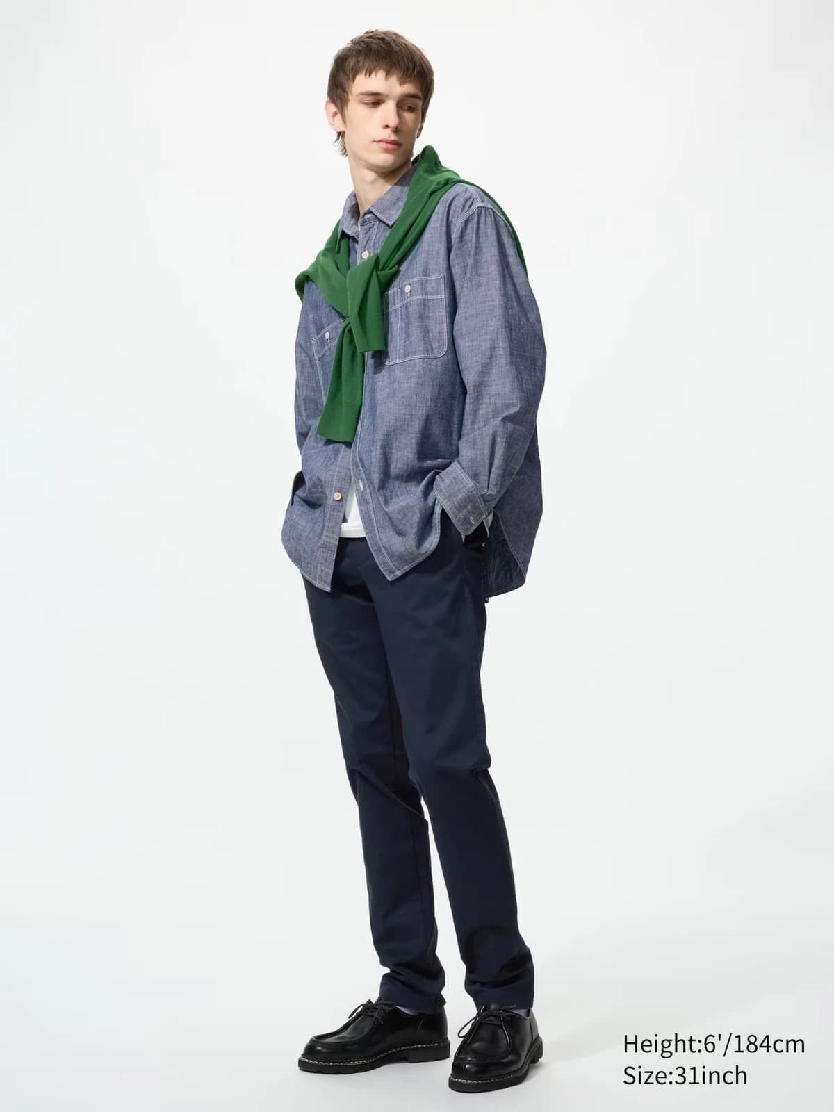 Image 1