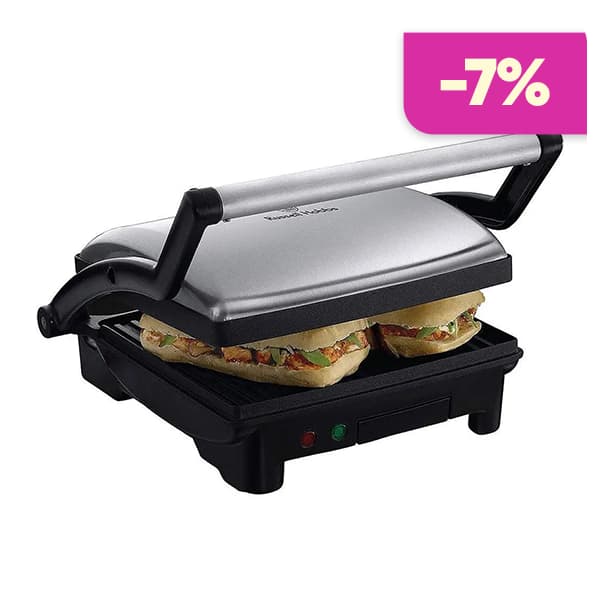 Deal image
